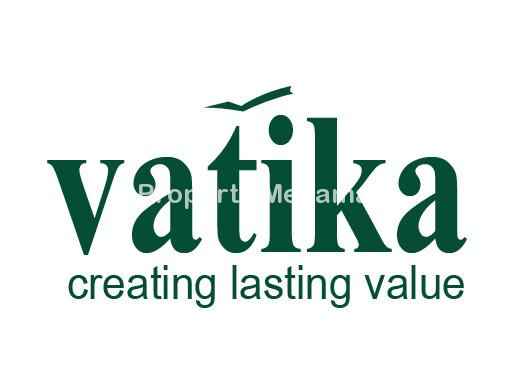 Vatika logo